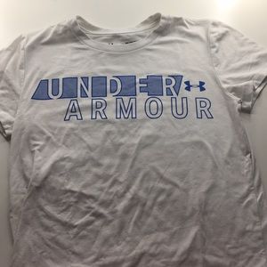 Under Armour T-Shirt